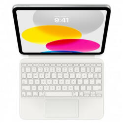 Apple iPad 10 Magic Keyboard Folio - HU (MQDP3MG/A) - bbmarket