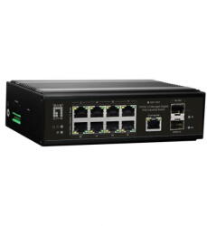 LevelOne IGP-1061