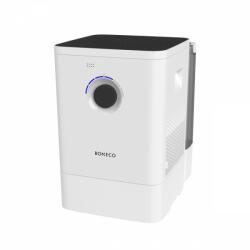 BONECO Evaporative W400