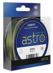 Delphin Astro 8 0,33 mm 130 m (101000077)