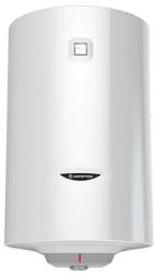 Ariston Pro1 R 100 VTD 1,8kW (3201915) Bojler