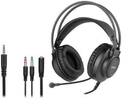 A4Tech FStyler FH200i