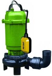 PRO-CRAFT PN23