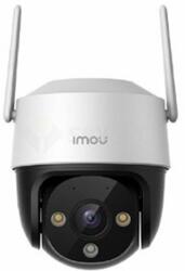 Dahua IMOU IPC-S7CP-5M0WE