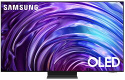 Samsung QE65S95DAT