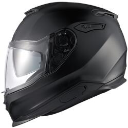 NEXX Helmets Y. 100