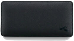 Glorious Mouse pad pentru incheietura mainii Glorious - Wrist Rest stealth , pentru mouse, negru (GW-M-STEALTH)