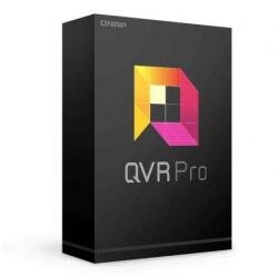 Qnap LIC-SW-QVRPRO-GOLD-EI