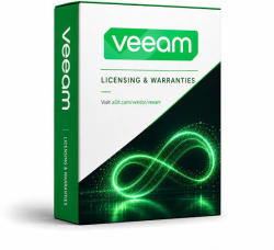 Veeam V-FDNVUL-0I-SU4YP-00