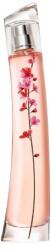 KENZO Flower by Kenzo Ikebana EDP 75 ml Tester