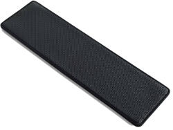 Glorious Mouse pad pentru incheietura mainii Glorious - Wrist Rest stealth Slim , full size, pentru tastatura, negru (GSW-100-STEALTH)