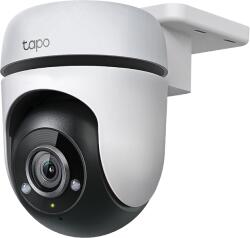 TP-Link Tapo TC40