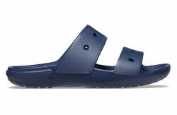 Crocs Classic Crocs Sandal K (207536-410)