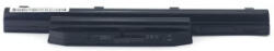 Acumulator notebook OEM Baterie pentru Fujitsu CP568422-01 Li-Ion 4400mAh 6 celule 10.8V Mentor Premium (MMDFS135B108V4400-161585)