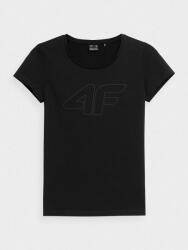 4F Tshirt F1163 (4fwss24ttshf1163-20s)