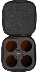 Obsbot ND Filters (ND FILTERS) - pixel