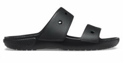 Crocs Classic Crocs Sandal K (207536-001)