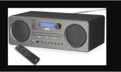 JVC RD-E861B-DAB
