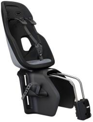 Thule Yepp Nexxt 2 maxi FM kerékpár gyerekülés szürke (12080252)