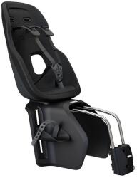 Thule Yepp Nexxt 2 maxi FM kerékpár gyerekülés fekete (12080251)