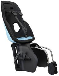 Thule Yepp Nexxt 2 maxi FM kerékpár gyerekülés kék (12080254)