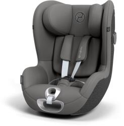 Cybex Sirona T i-Size