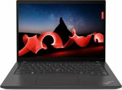 Lenovo ThinkPad T14 Gen 4 21K3001BPB