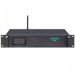 DSPPA Controller Audioconferinta Wireless 2.4GHz DSPPA D6801 (D6801)