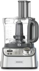 Kenwood MultiPro Express FDM71.900