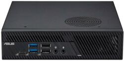 ASUS PB63-B3011AH (90MS02R1-M000B0)