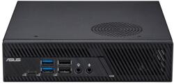 ASUS PB63-B7013AH (90MS02R1-M000D0)