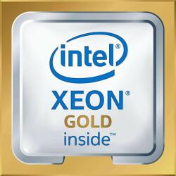 Intel Xeon Gold 5415+ 2.9GHz Kit Processzor