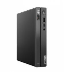 Lenovo ThinkCentre Neo 50q 12LN002CPB Számítógép konfiguráció