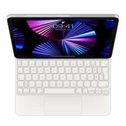 Apple Tastatura Apple Magic Keyboard for iPad Pro 11 MJQJ3Z/A (MJQJ3Z/A)
