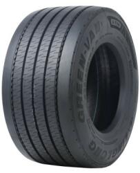 LINGLONG Lt10 435/50 R19.5 160J 20PR Trailer Autostrada (8605068701511) - marvinauto