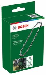 Bosch 15 cm-es fűrészlánc (1, 1 mm) F016800624 (F016800624)