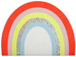 Meri Meri Caiet cu stickere, Meri Meri, Multicolor (M187099)
