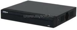 Dahua NVR2108HS-8P-4KS3 NVR rögzítő (8 csatorna, H265, 80Mbps rögzítési sávszélesség, PoE, HDMI+VGA, 2xUSB, 1x Sata) (NVR2108HS-8P-4KS3) (NVR2108HS-8P-4KS3)