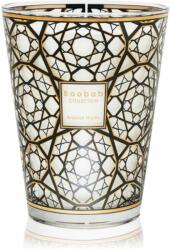 Baobab Collection Arabian Nights lumânare parfumată 24 cm