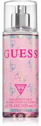 Guess Guess spray de corp parfumat pentru femei 125 ml