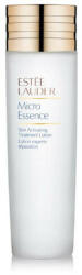 Estée Lauder Loțiune de activare a pielii Micro Essence (Skin Activating Treatment Lotion) 150 ml