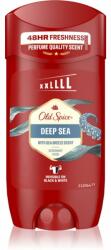 Old Spice Deep Sea deodorant stick 85 ml
