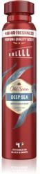 Old Spice Deep Sea deodorant spray 250 ml