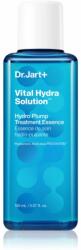 Dr. Jart+ Vital Hydra Solution Hydro Plump Treatment Essence emulsie hidratanta cu acid hialuronic 150 ml