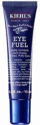 Kiehl's Men Eye Fuel bőrélénkítő szemkrém duzzanatok és sötét karikák ellen 15 ml
