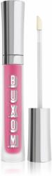 BUXOM Cosmetics FULL-ON PLUMPING LIP CREAM GLOSS krémes ajakfény nagyobbító hatás árnyalat Pink Lady 4, 2 g