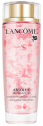Lancome Lancome Loțiune calmanta cu extracte de trandafirAbsolue(Revitalizing Rose Lotion) 150 ml
