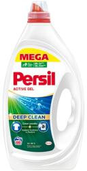 Persil Active Gel folyékony mosószer, 88 mosás 3, 96 l