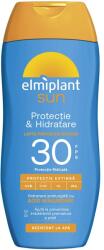 elmiplant Sun SPF 30 fényvédő krém, 200 ml