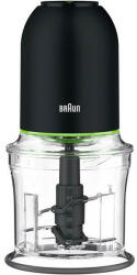 Braun MultiPractic 3 CH3011